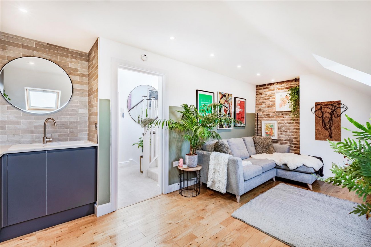 Images for Tisbury Road, Hove EAID:lextonsapi BID:1