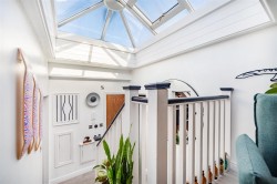 Images for Tisbury Road, Hove