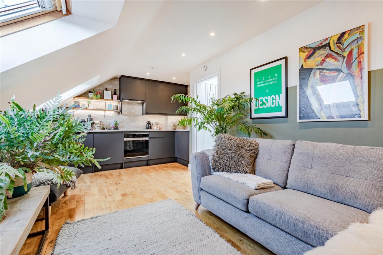 Images for Tisbury Road, Hove EAID:lextonsapi BID:1