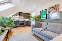 Images for Tisbury Road, Hove