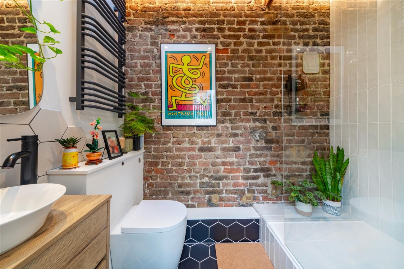 Images for Tisbury Road, Hove EAID:lextonsapi BID:1