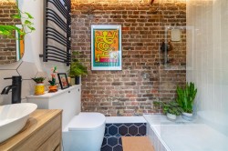 Images for Tisbury Road, Hove