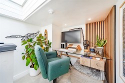 Images for Tisbury Road, Hove