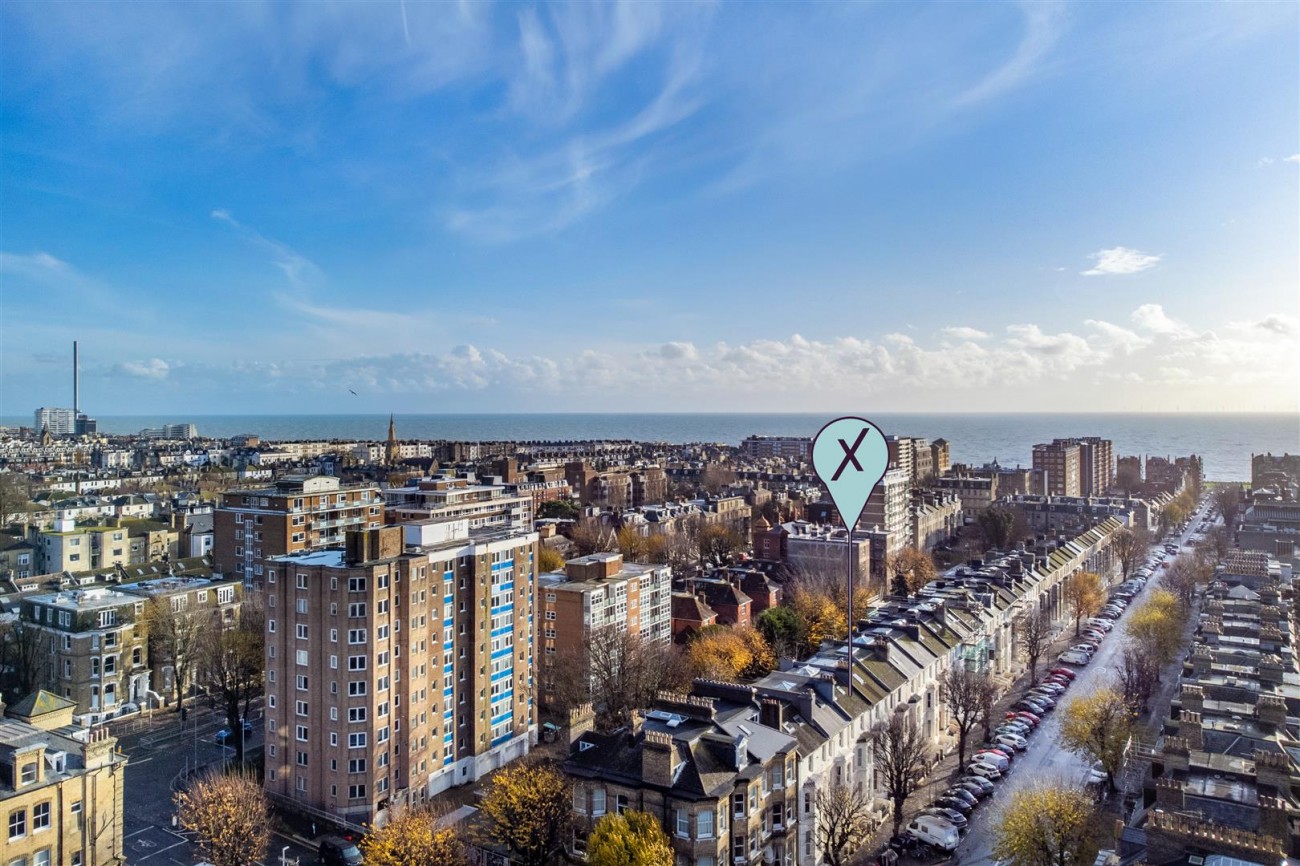 Images for Tisbury Road, Hove EAID:lextonsapi BID:1