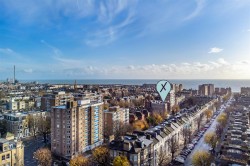 Images for Tisbury Road, Hove