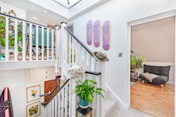 Images for Tisbury Road, Hove