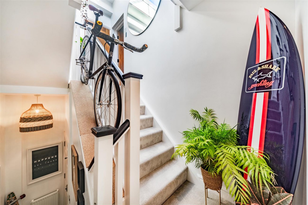 Images for Tisbury Road, Hove EAID:lextonsapi BID:1