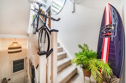 Images for Tisbury Road, Hove