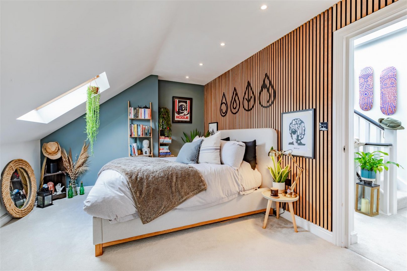 Images for Tisbury Road, Hove EAID:lextonsapi BID:1