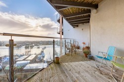 Images for Riverside West, Brighton Road, Shoreham-By-Sea