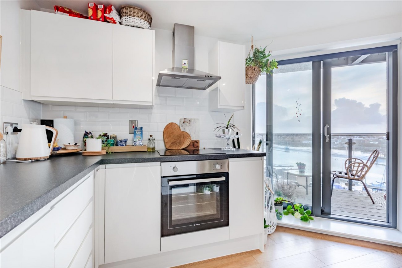 Images for Riverside West, Brighton Road, Shoreham-By-Sea EAID:lextonsapi BID:1