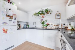 Images for Riverside West, Brighton Road, Shoreham-By-Sea