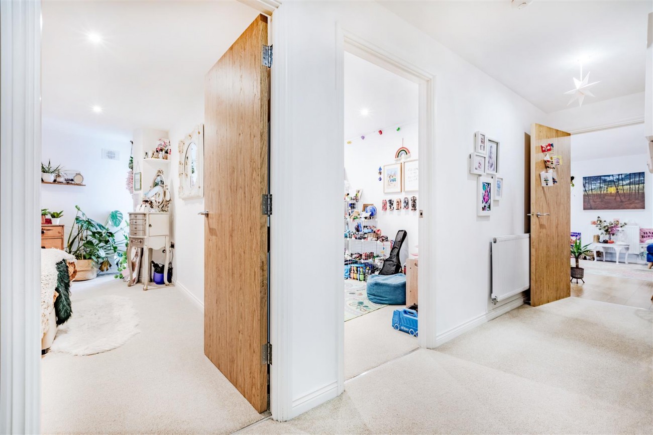 Images for Riverside West, Brighton Road, Shoreham-By-Sea EAID:lextonsapi BID:1