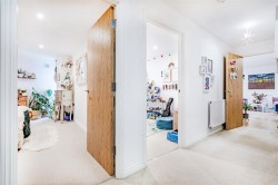 Images for Riverside West, Brighton Road, Shoreham-By-Sea