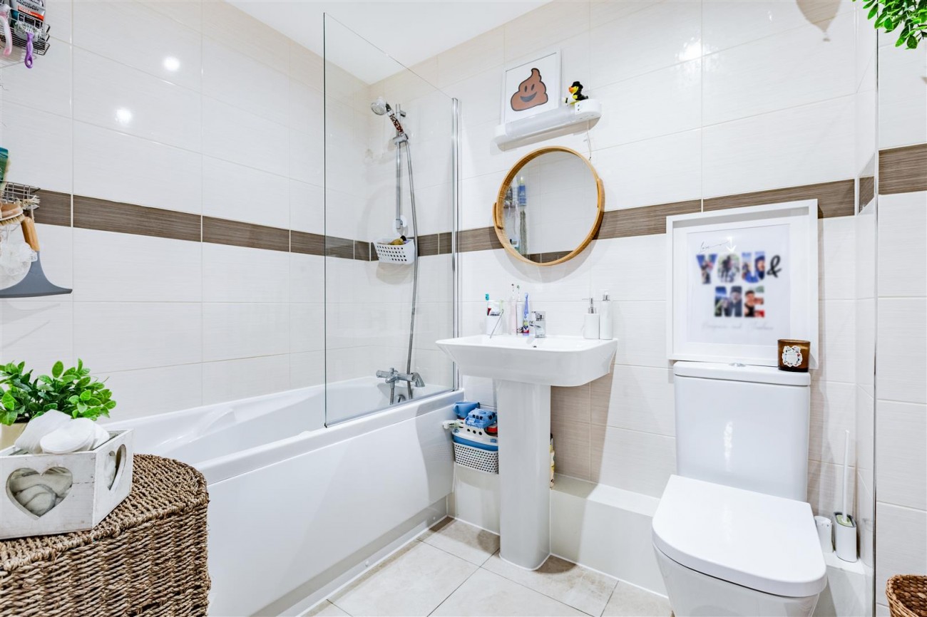 Images for Riverside West, Brighton Road, Shoreham-By-Sea EAID:lextonsapi BID:1