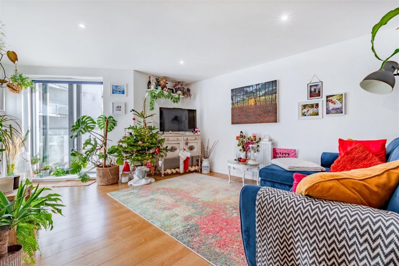 Images for Riverside West, Brighton Road, Shoreham-By-Sea EAID:lextonsapi BID:1