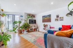 Images for Riverside West, Brighton Road, Shoreham-By-Sea