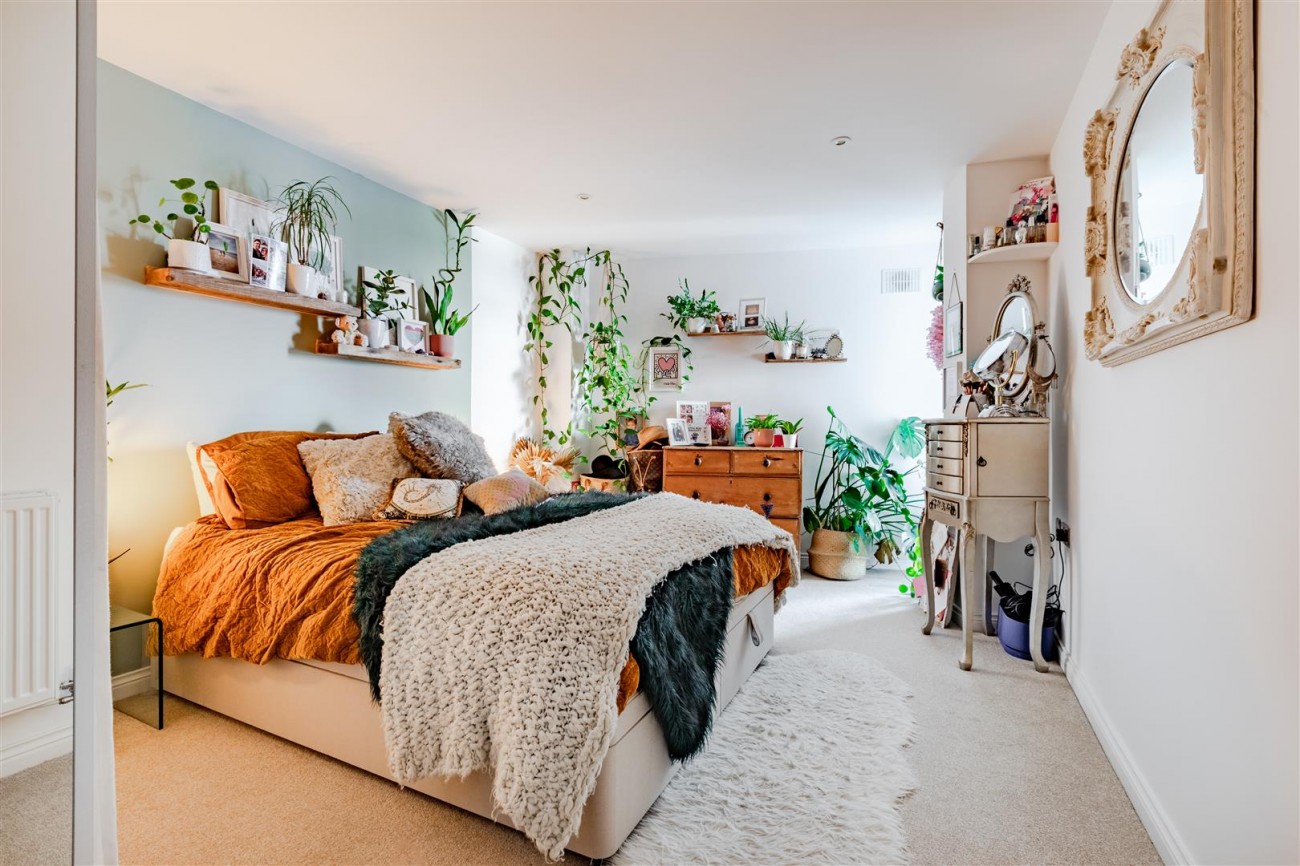 Images for Riverside West, Brighton Road, Shoreham-By-Sea EAID:lextonsapi BID:1