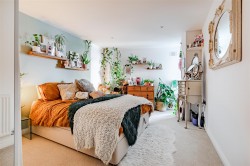 Images for Riverside West, Brighton Road, Shoreham-By-Sea