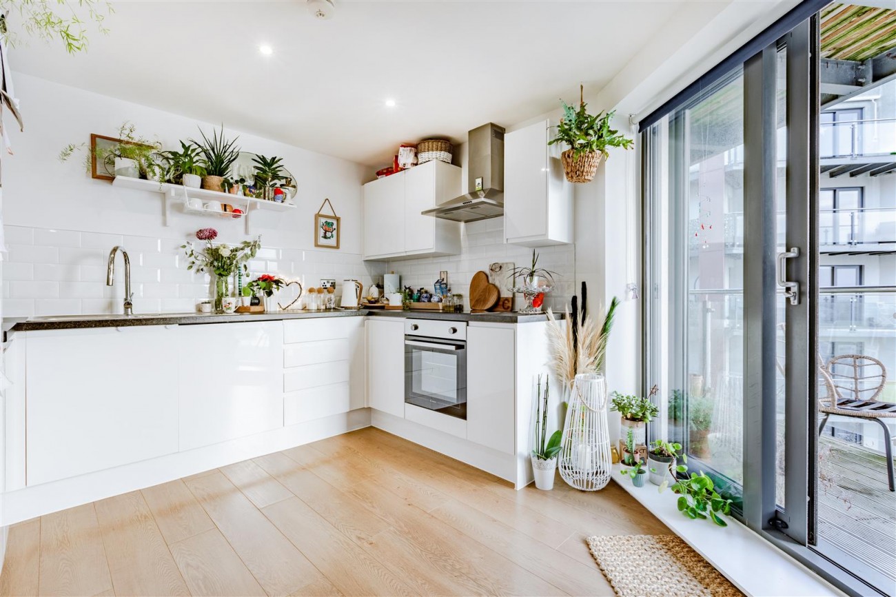 Images for Riverside West, Brighton Road, Shoreham-By-Sea EAID:lextonsapi BID:1