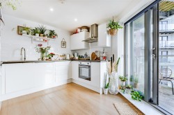 Images for Riverside West, Brighton Road, Shoreham-By-Sea