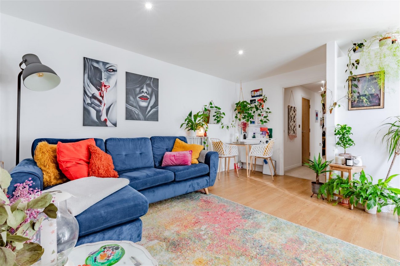 Images for Riverside West, Brighton Road, Shoreham-By-Sea EAID:lextonsapi BID:1