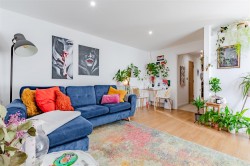 Images for Riverside West, Brighton Road, Shoreham-By-Sea