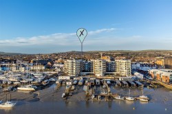 Images for Riverside West, Brighton Road, Shoreham-By-Sea