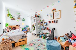 Images for Riverside West, Brighton Road, Shoreham-By-Sea