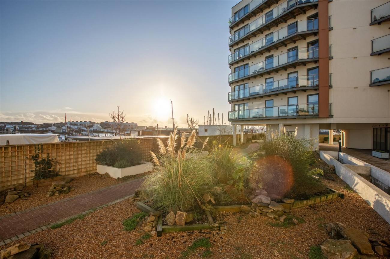 Images for Riverside West, Brighton Road, Shoreham-By-Sea EAID:lextonsapi BID:1