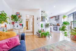 Images for Riverside West, Brighton Road, Shoreham-By-Sea