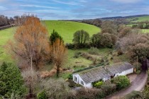 View Crypt Lane, Cocking, Midhurst - EAID:lextonsapi, BID:1
