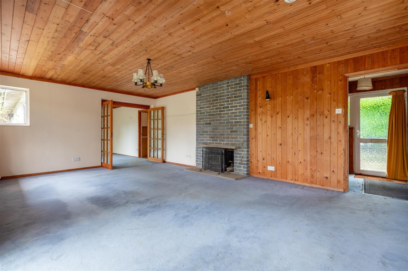 Images for Crypt Lane, Cocking, Midhurst EAID:lextonsapi BID:1