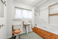 Images for Crypt Lane, Cocking, Midhurst