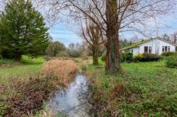 Images for Crypt Lane, Cocking, Midhurst