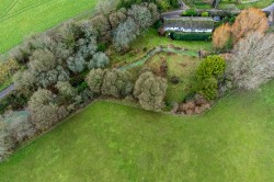 Images for Crypt Lane, Cocking, Midhurst