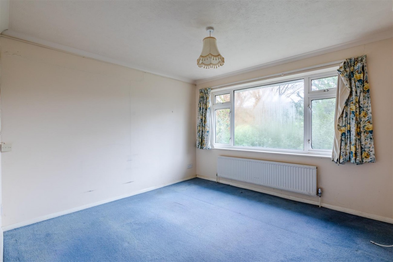 Images for Crypt Lane, Cocking, Midhurst EAID:lextonsapi BID:1