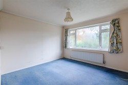 Images for Crypt Lane, Cocking, Midhurst