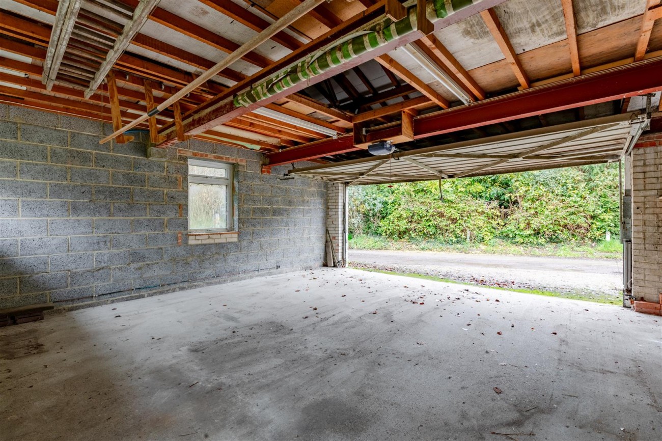 Images for Crypt Lane, Cocking, Midhurst EAID:lextonsapi BID:1