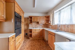 Images for Crypt Lane, Cocking, Midhurst