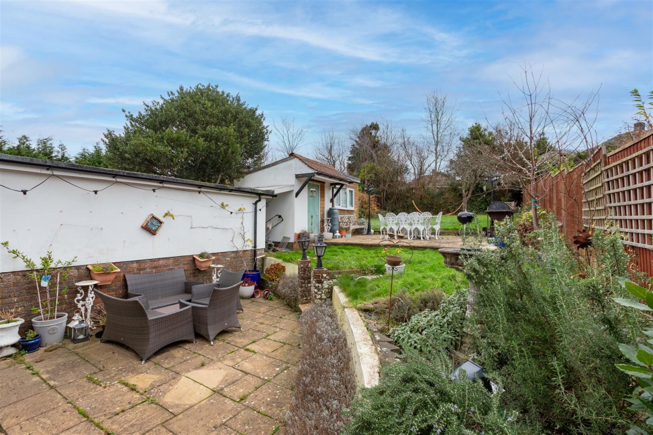 Images for Braybon Avenue, Brighton EAID:lextonsapi BID:1