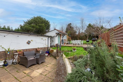 Braybon Avenue, Brighton - EAID:lextonsapi, BID:1