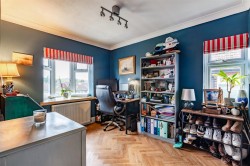 Images for Braybon Avenue, Brighton