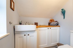 Images for Braybon Avenue, Brighton