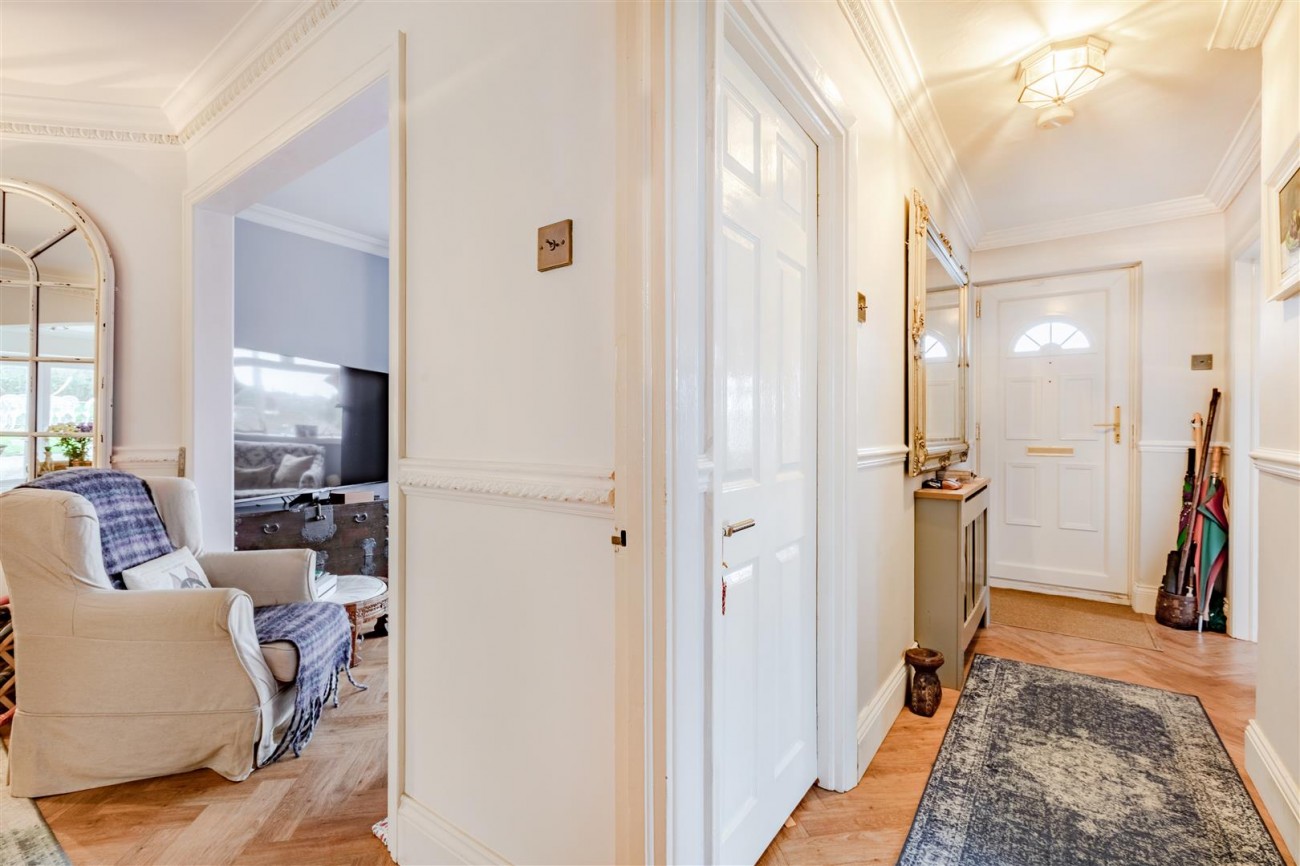 Images for Braybon Avenue, Brighton EAID:lextonsapi BID:1