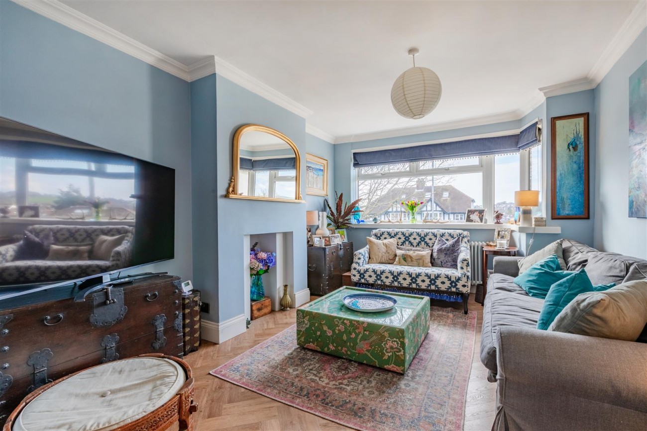 Images for Braybon Avenue, Brighton EAID:lextonsapi BID:1