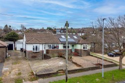 Images for Braybon Avenue, Brighton