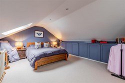 Images for Braybon Avenue, Brighton