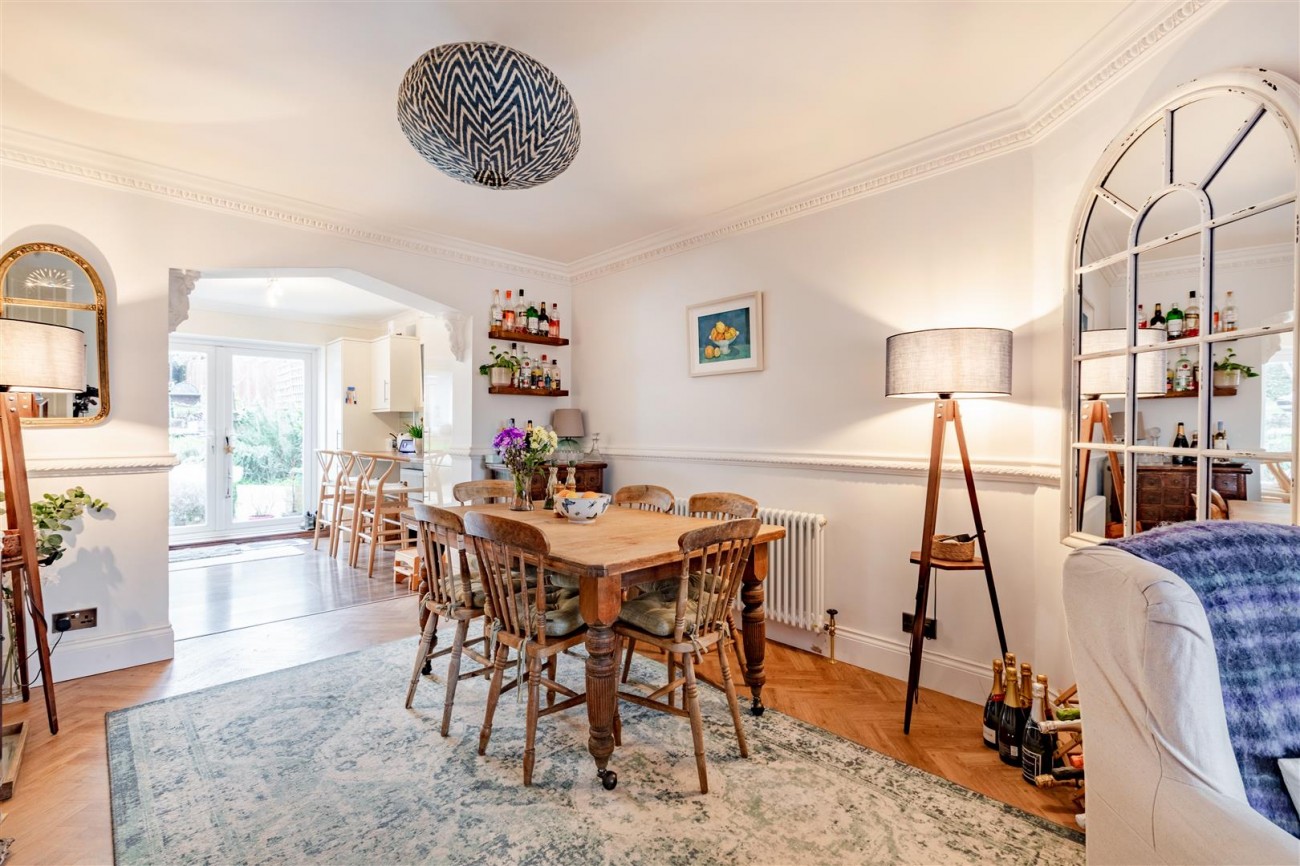 Images for Braybon Avenue, Brighton EAID:lextonsapi BID:1