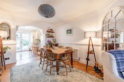 Images for Braybon Avenue, Brighton